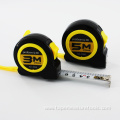 pocket measuring tape retractable tape measure